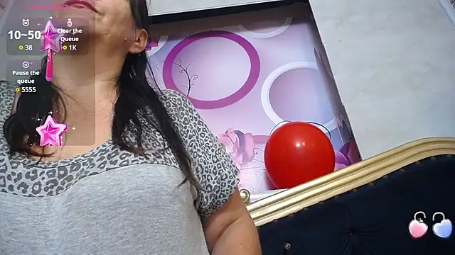 Snapshot of karito_mature17 chatting on November 15, 2025, 11:47 am karito mature17 online show from November 15, 2025, 11:47 am