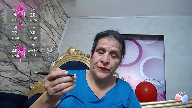 Snapshot of karito_mature17 chatting on November 21, 2025, 11:20 am karito mature17 online show from November 21, 2025, 11:20 am