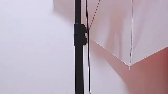 MaidenGame online show from February 10, 2026, 3:11 pm