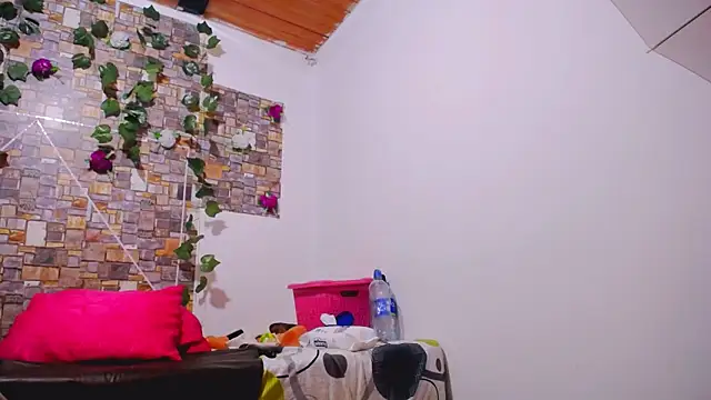 MaidenGame online show from December 18, 2025, 2:10 pm