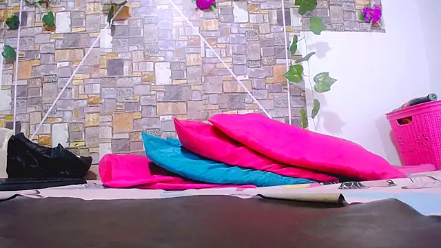 Snapshot of MaidenGame chatting on November 6, 2025, 1:48 pm MaidenGame online show from November 6, 2025, 1:48 pm