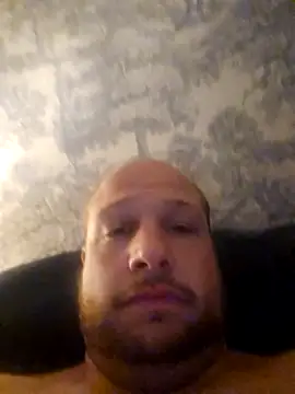 Snapshot of destructeur6 chatting on April 12, 2026, 7:39 pm destructeur6 online show from April 12, 2026, 7:39 pm