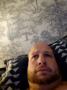 destructeur6 online show from April 6, 2026, 6:09 pm