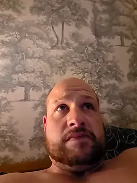 Snapshot of destructeur6 chatting on May 6, 2026, 7:40 pm destructeur6 online show from May 6, 2026, 7:40 pm