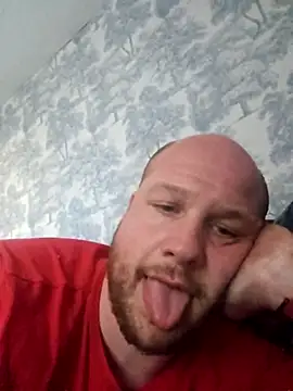 Snapshot of destructeur6 chatting on April 9, 2026, 4:57 pm destructeur6 online show from April 9, 2026, 4:57 pm