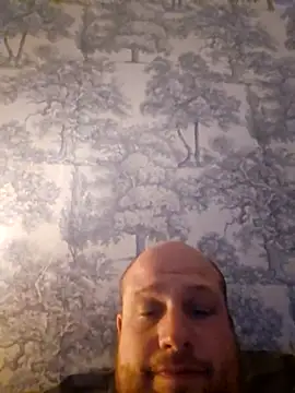 destructeur6 online show from April 7, 2026, 7:26 pm