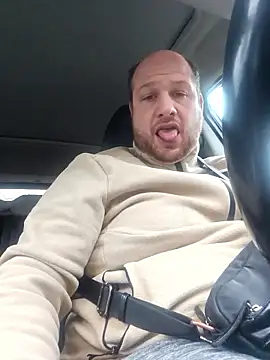 destructeur6 online show from January 18, 2026, 3:04 pm