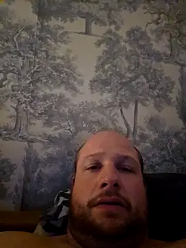 Snapshot of destructeur6 chatting on April 14, 2026, 6:02 pm destructeur6 online show from April 14, 2026, 6:02 pm