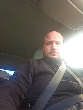 destructeur6 online show from March 14, 2026, 2:23 pm