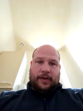 destructeur6 online show from April 4, 2026, 12:12 pm