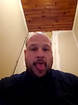 destructeur6 online show from March 24, 2026, 6:30 pm