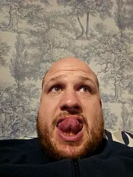 destructeur6 online show from February 20, 2026, 5:59 pm