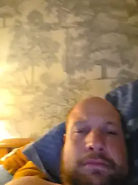 Snapshot of destructeur6 chatting on May 26, 2026, 7:34 pm destructeur6 online show from May 26, 2026, 7:34 pm