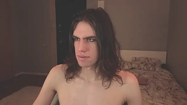 mollymila online show from February 22, 2026, 4:41 pm