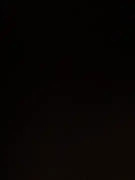 gostosa 2 online show from February 3, 2025, 6:17 pm