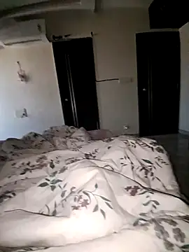 sexyboy1011 online show from December 5, 2024, 3:09 am