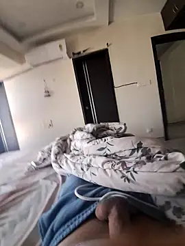 sexyboy1011 online show from February 8, 2025, 9:46 am