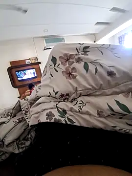 sexyboy1011 online show from November 8, 2025, 7:56 am