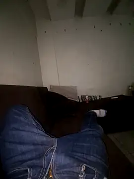 sexyboy1011 online show from March 21, 2025, 1:23 pm