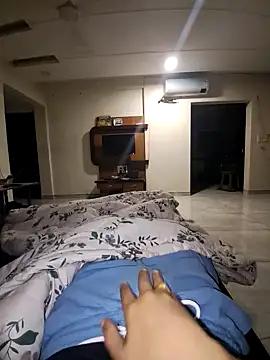 sexyboy1011 online show from December 26, 2024, 6:22 pm