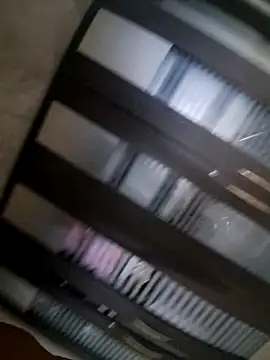 sexyboy1011 online show from February 22, 2025, 9:01 am