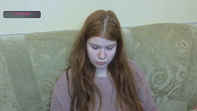 Snapshot of gertanord chatting on November 24, 2025, 7:14 pm gertanord online show from November 24, 2025, 7:14 pm