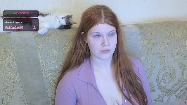 Snapshot of gertanord chatting on November 23, 2025, 9:14 pm gertanord online show from November 23, 2025, 9:14 pm