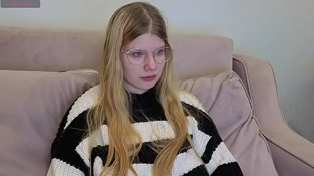 gertanord online show from May 15, 2026, 11:47 pm