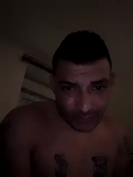 Zoltanioan26 online show from November 1, 2025, 3:17 pm