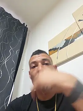 Zoltanioan26 online show from March 29, 2026, 3:46 pm