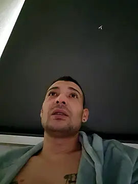 Zoltanioan26 online show from January 12, 2026, 10:55 am