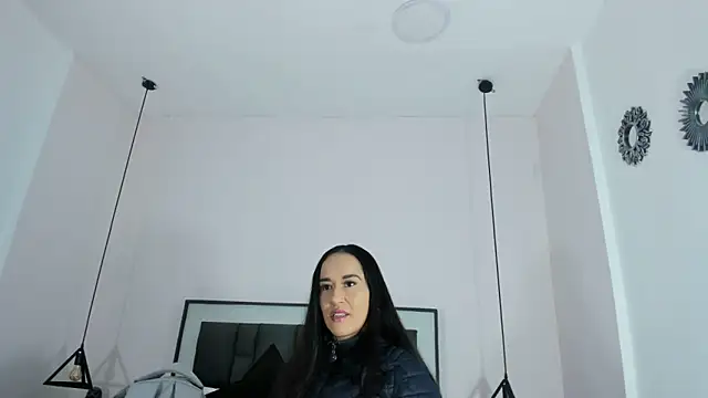 Snapshot of victoria_cooper3 chatting on November 22, 2025, 9:30 am victoria cooper3 online show from November 22, 2025, 9:30 am