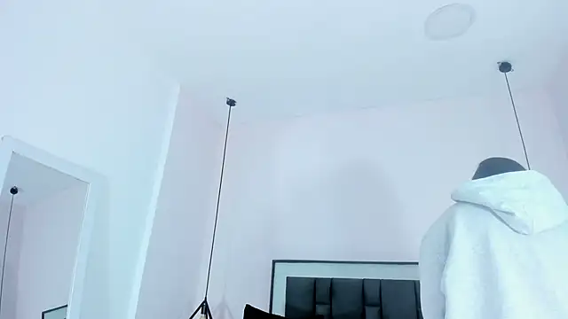 Snapshot of victoria_cooper3 chatting on November 19, 2025, 11:32 am victoria cooper3 online show from November 19, 2025, 11:32 am