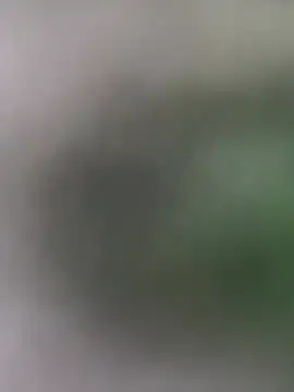 victoria cooper3 online show from February 8, 2026, 11:52 am