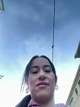 victoria cooper3 online show from February 14, 2026, 11:43 am