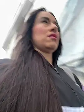 victoria cooper3 online show from February 23, 2026, 11:44 am