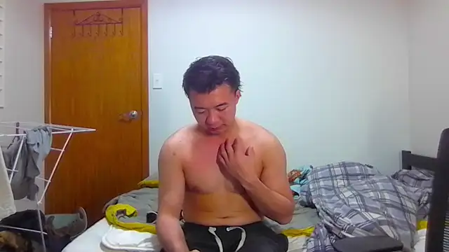 Snapshot of asiancute789 chatting on October 4, 2025, 4:36 am asiancute789 online show from October 4, 2025, 4:36 am