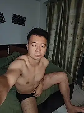 Snapshot of asiancute789 chatting on November 24, 2025, 11:43 am asiancute789 online show from November 24, 2025, 11:43 am