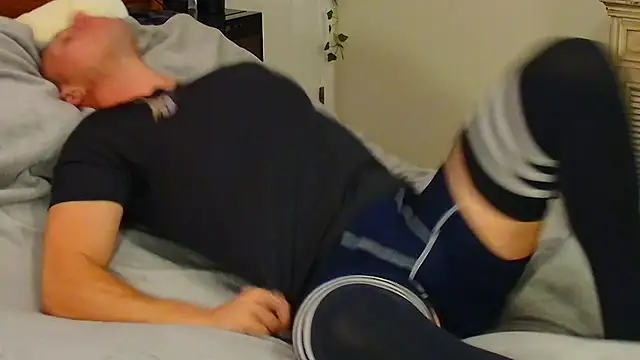 zack Fisher online show from November 20, 2025, 11:36 pm