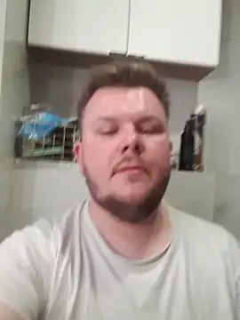 titovilan PL online show from February 27, 2026, 12:55 am