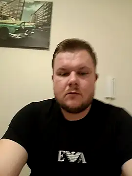 titovilan PL online show from February 25, 2025, 6:23 pm