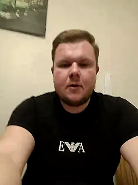 titovilan PL online show from February 27, 2025, 7:04 pm