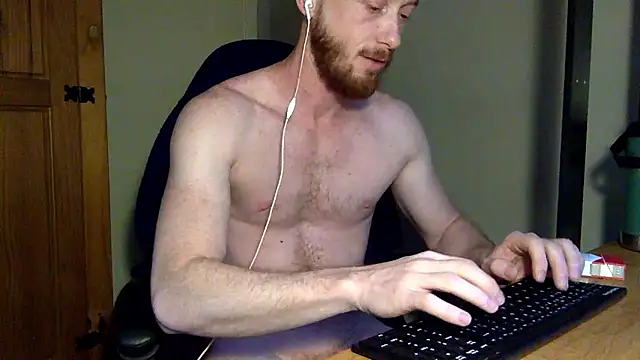 Smoker Ginger online show from January 9, 2026, 9:27 am