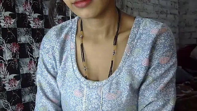 Anjali Milsi online show from December 16, 2025, 10:30 am