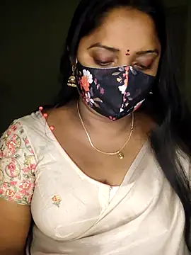 vani-09 online show from December 5, 2025, 1:27 am