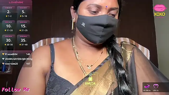 vani-09 online show from March 28, 2026, 6:20 pm