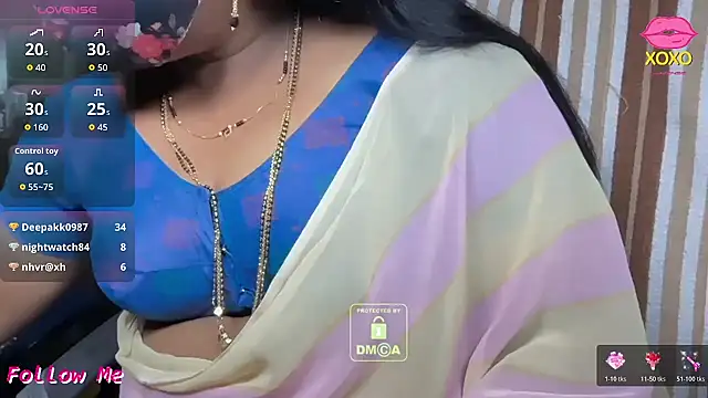 vani-09 online show from April 11, 2026, 7:45 am