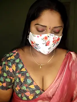 vani-09 online show from December 3, 2025, 5:52 am