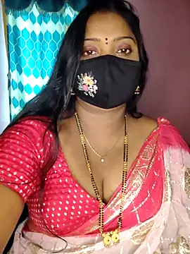 vani-09 online show from February 14, 2025, 9:34 am