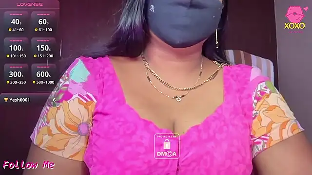 vani-09 online show from May 26, 2026, 6:00 am